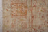 Vintage Tabriz Area Rug (9' x 12')